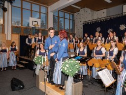 konzert 2026-69
